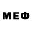 MDMA молли LEON TAMBOVSKIY