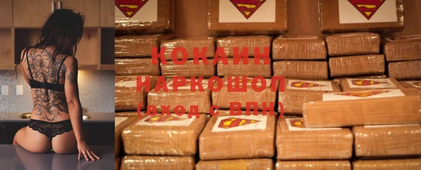 дживик Белоозёрский