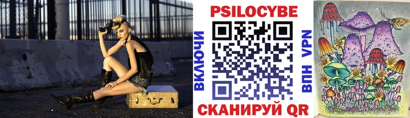 где купить   Высоковск  Галлюциногенные грибы прущие грибы 